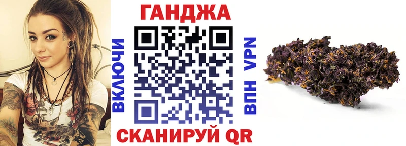 shop какой сайт  Бабаево  Марихуана Ganja 
